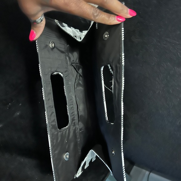 Clutch - Picture 5 of 5